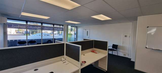3/11 Coppell Place Hillmorton_3