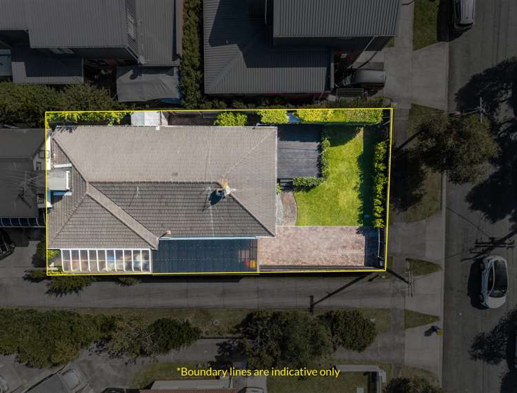 1/12 Miro Street New Lynn_11