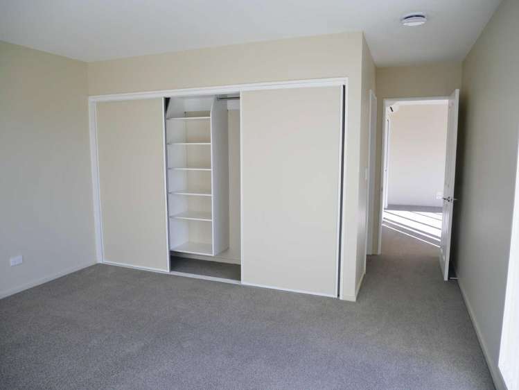 10 Te Aika Street Marshland_10