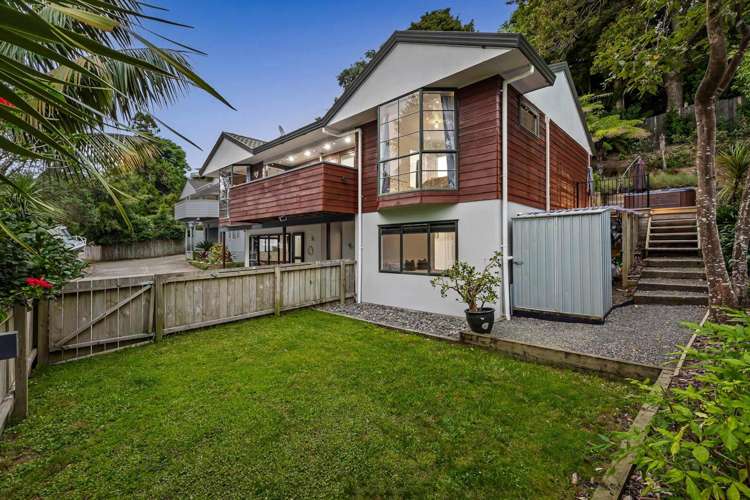 22 Onepu Lane Manly_3