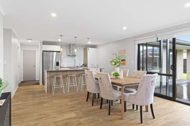 86 Westmuir Crescent Pokeno_4