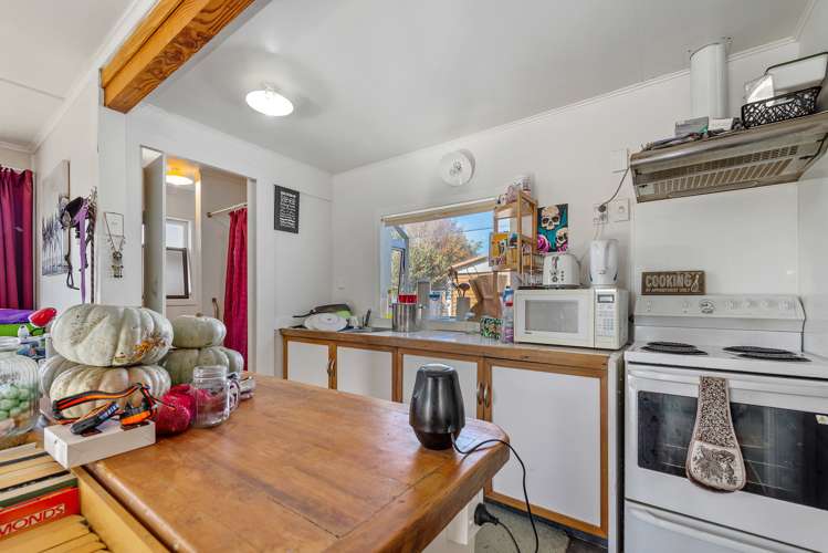 34 Scotia Glen Street Putaruru_6