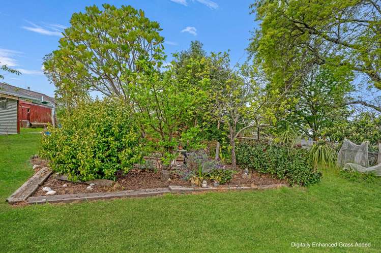 102 Lucknow Street Wairoa_22