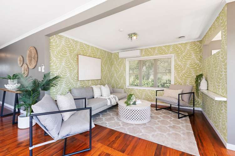 124 Whangaparaoa Road Red Beach_2