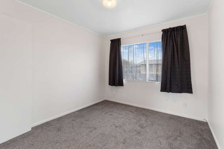 29 Sunrise Avenue Owhata_9