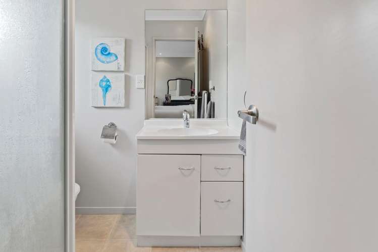 21/19 Glencarron Place Bethlehem_13