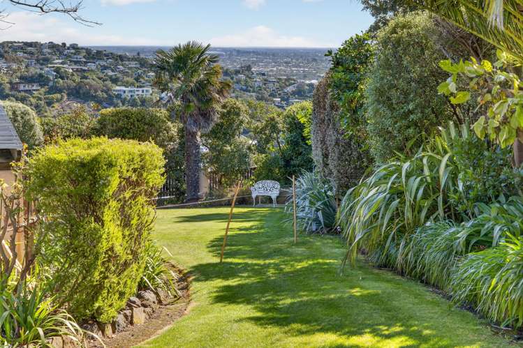 74 Glenstrae Road Redcliffs_42