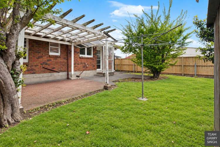 5/86 Carruth Road Papatoetoe_16