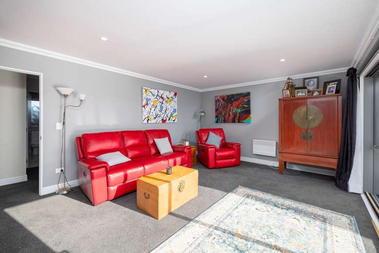 775 Marshmans Road Sefton_11