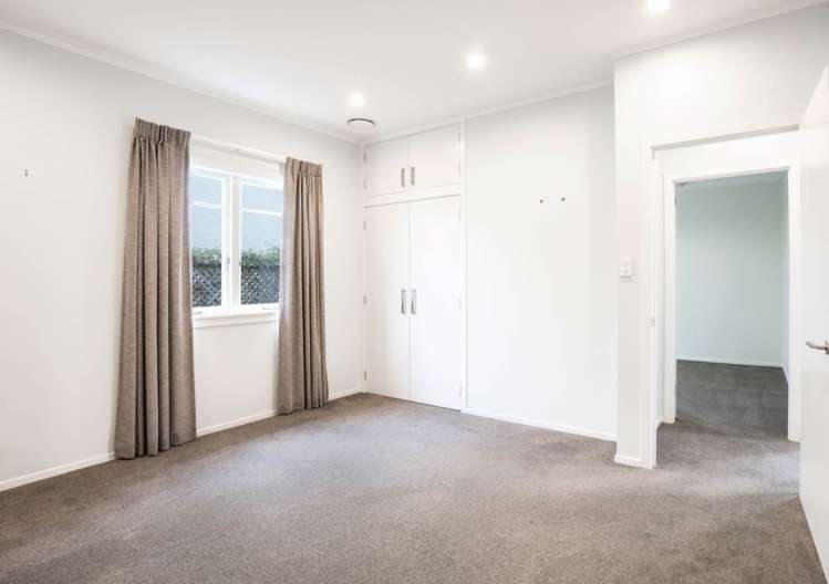 30 Towai Street Saint Heliers_7