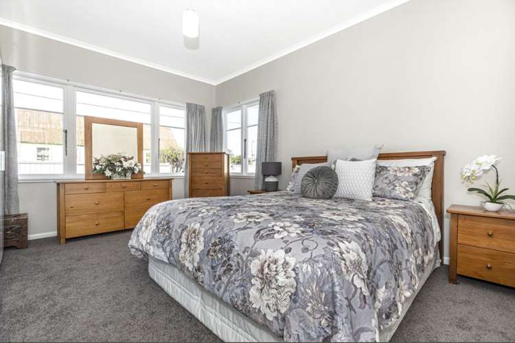 528 Gladstone Road Te Hapara_10