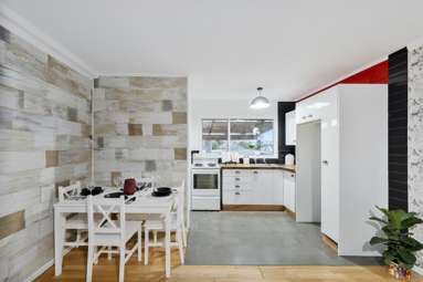 7/108 West Coast Road_1