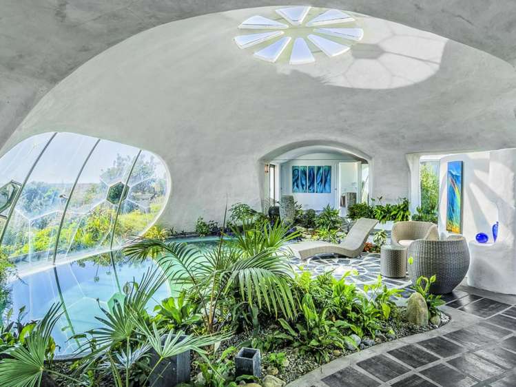 80 Paetawa Road Peka Peka_13