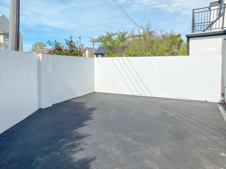 37 Rhodes Street Merivale_18