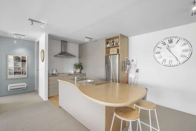 11/337 Jackson Street Petone_3