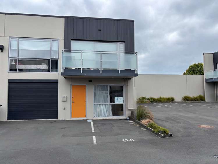 4/45 Karepiro Drive Stanmore Bay_5