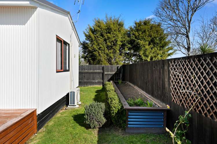 21A Rhode Street Frankton_16