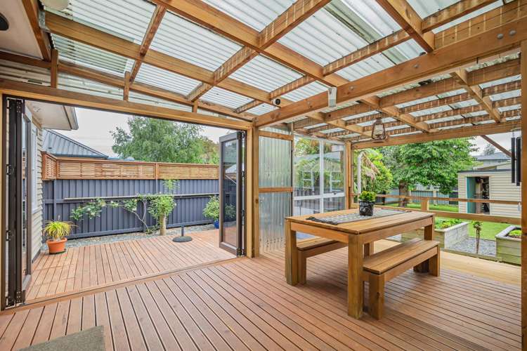 20 York Street Levin_1