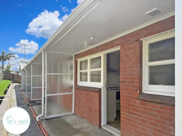 2/207 St Johns Road 1788_2