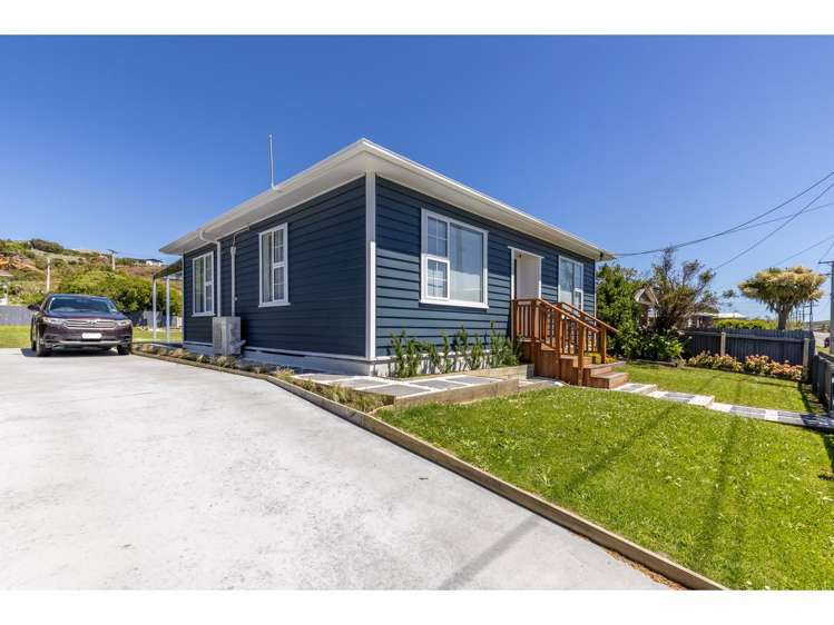 28 Ocean Beach Road_0