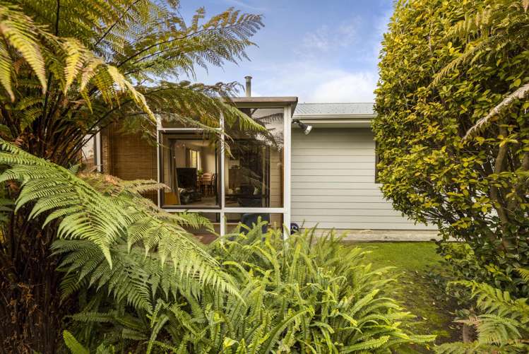 62 Park Terrace Blenheim Central_14