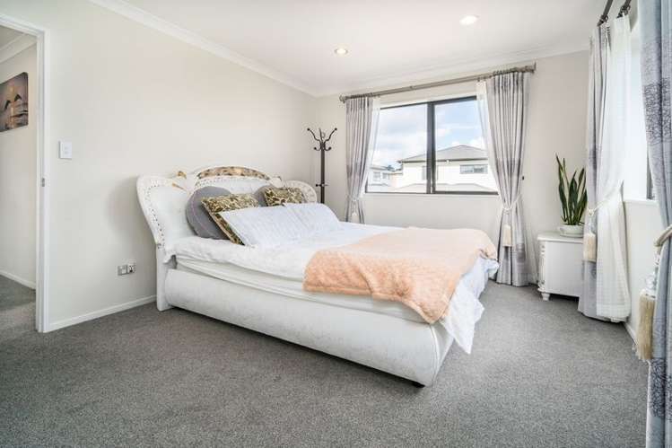 22 Ballyholey Drive Flat Bush_9