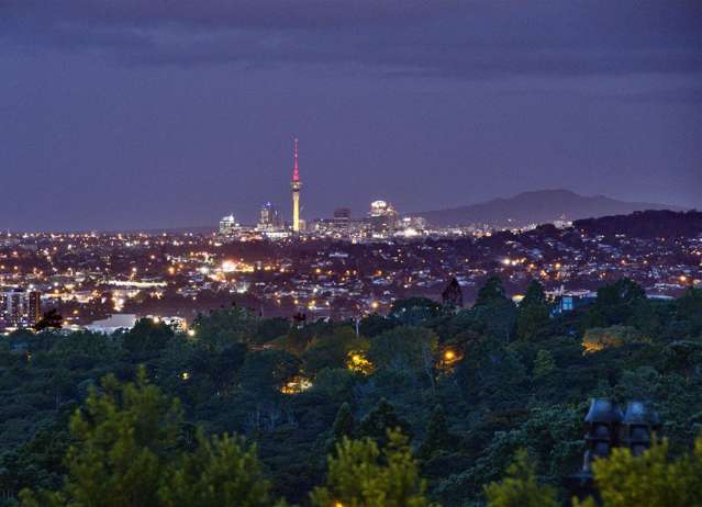 19 Kohu Road Titirangi_2