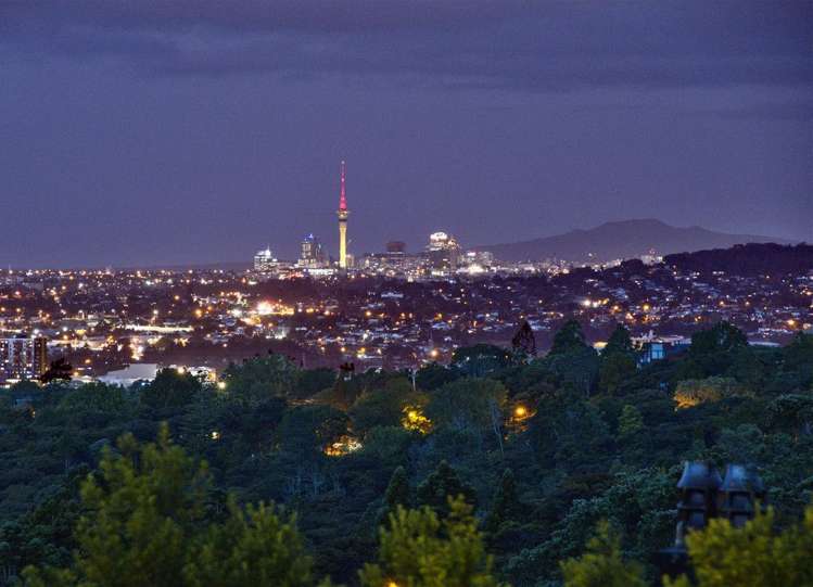 19 Kohu Road Titirangi_2