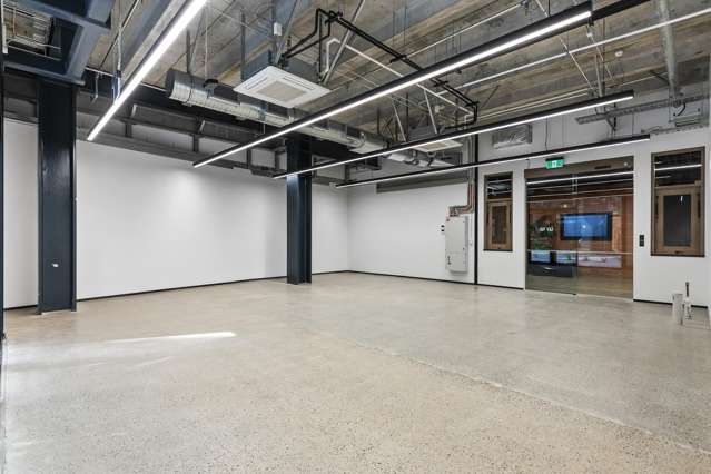 T7/124 Halsey Street Auckland Central_2