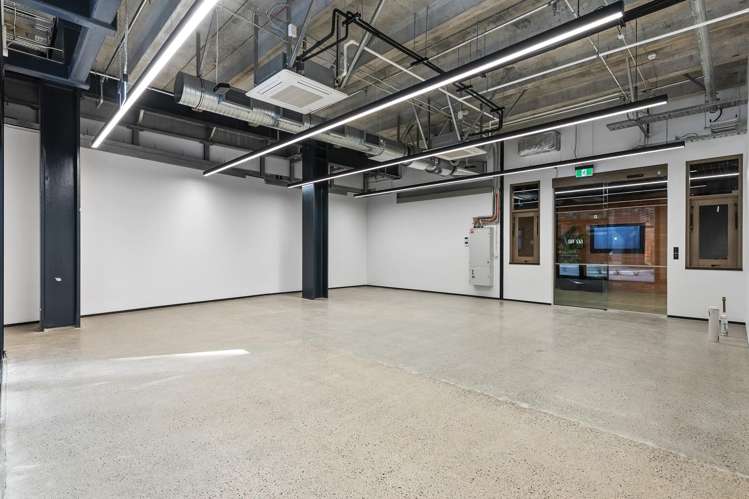 T7/124 Halsey Street Auckland Central_2