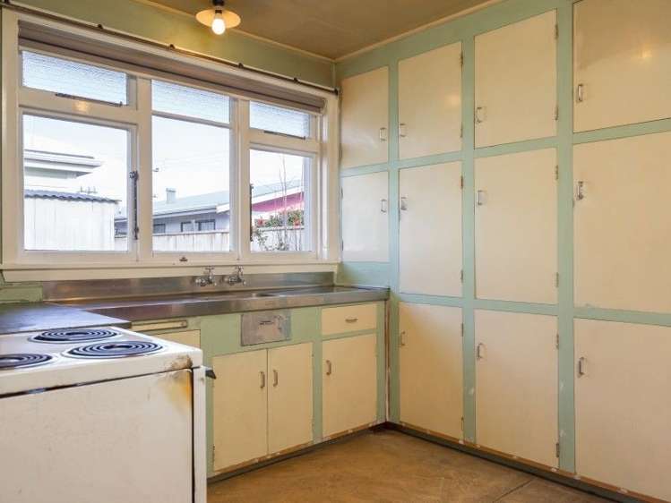 151 Weld Street Redwoodtown_6