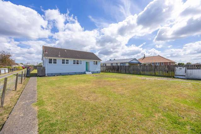 4 Smith Avenue Huntly_2