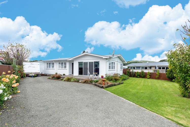 6 Ida Road Outer Kaiti_28