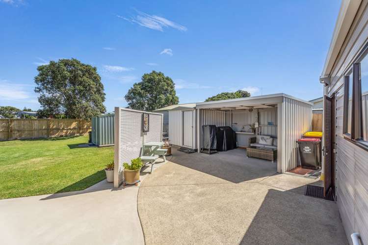 56C Cook Drive Whitianga_21