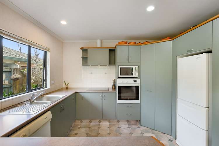 1 Appaloosa Place Papamoa_7