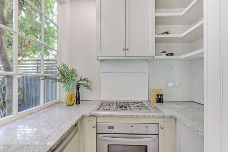 11 Shelbourne Street Nelson City_7