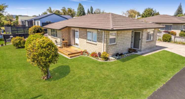 78 Chadwick Road_0