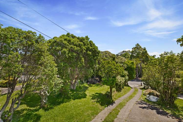 260 Whitney Street Blockhouse Bay_23