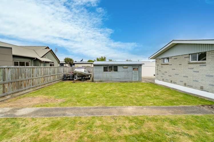 26 Carlyle Road Mosgiel_16