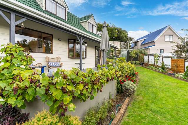 7 Brugh Place Waverley_4