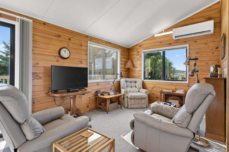 264 Bee Bush Road Dargaville_7