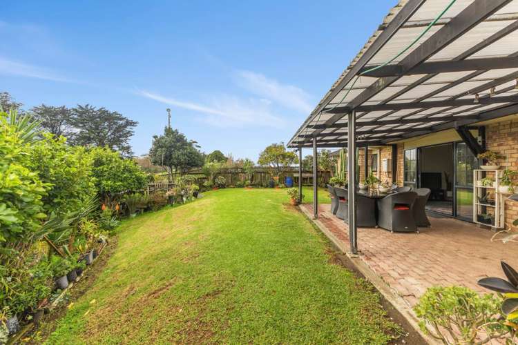 32 Bicknell Road Favona_14