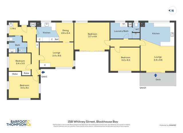 158 Whitney Street Blockhouse Bay_1