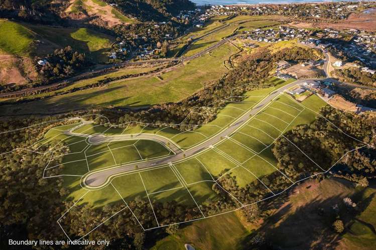 31 Azimuth Road Pepe Ridge_2