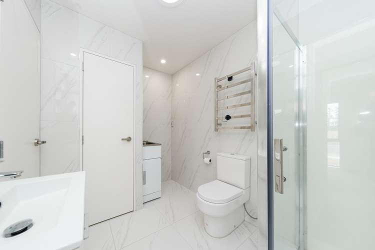 69 Tribute Loop Takanini_3