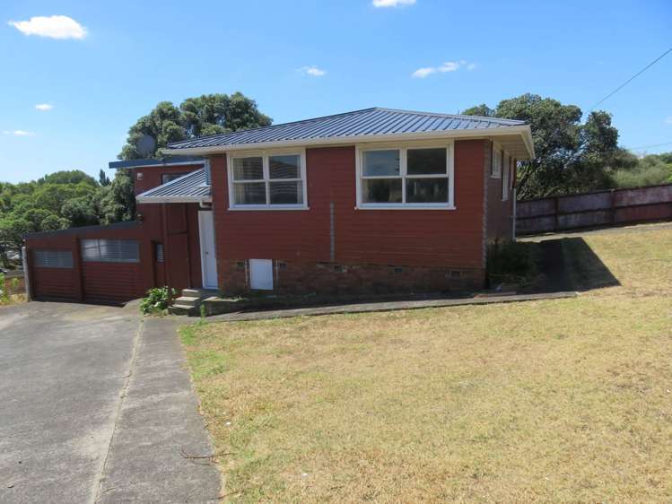 261 Portage Road_0