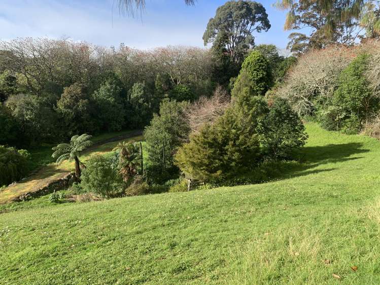 Lot 5/45a Blue Gum Lane_5