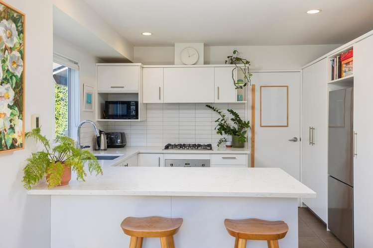 18A Parkdale Road Mount Albert_12