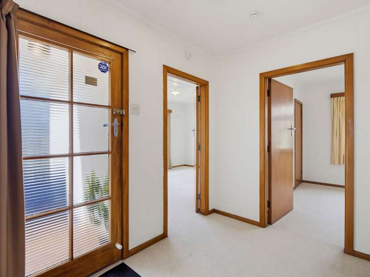 22b Clyde Street Oamaru_14