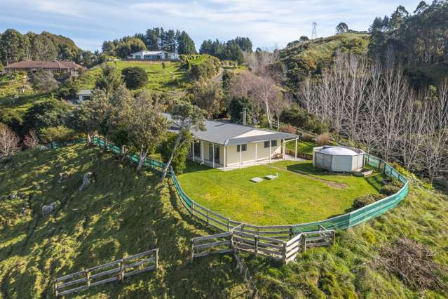 27 Anlaby Road Paraparaumu_1